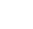 main-sec6-img3